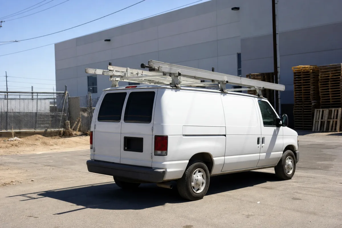 AI answering service for electricians in Ontario