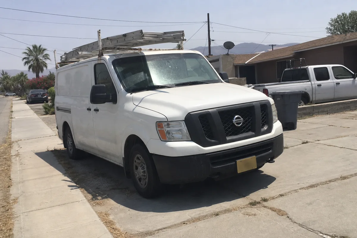 AI answering service for electricians in Riverside