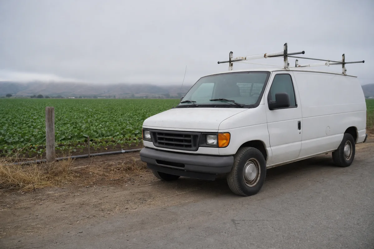 AI answering service for electricians in Salinas
