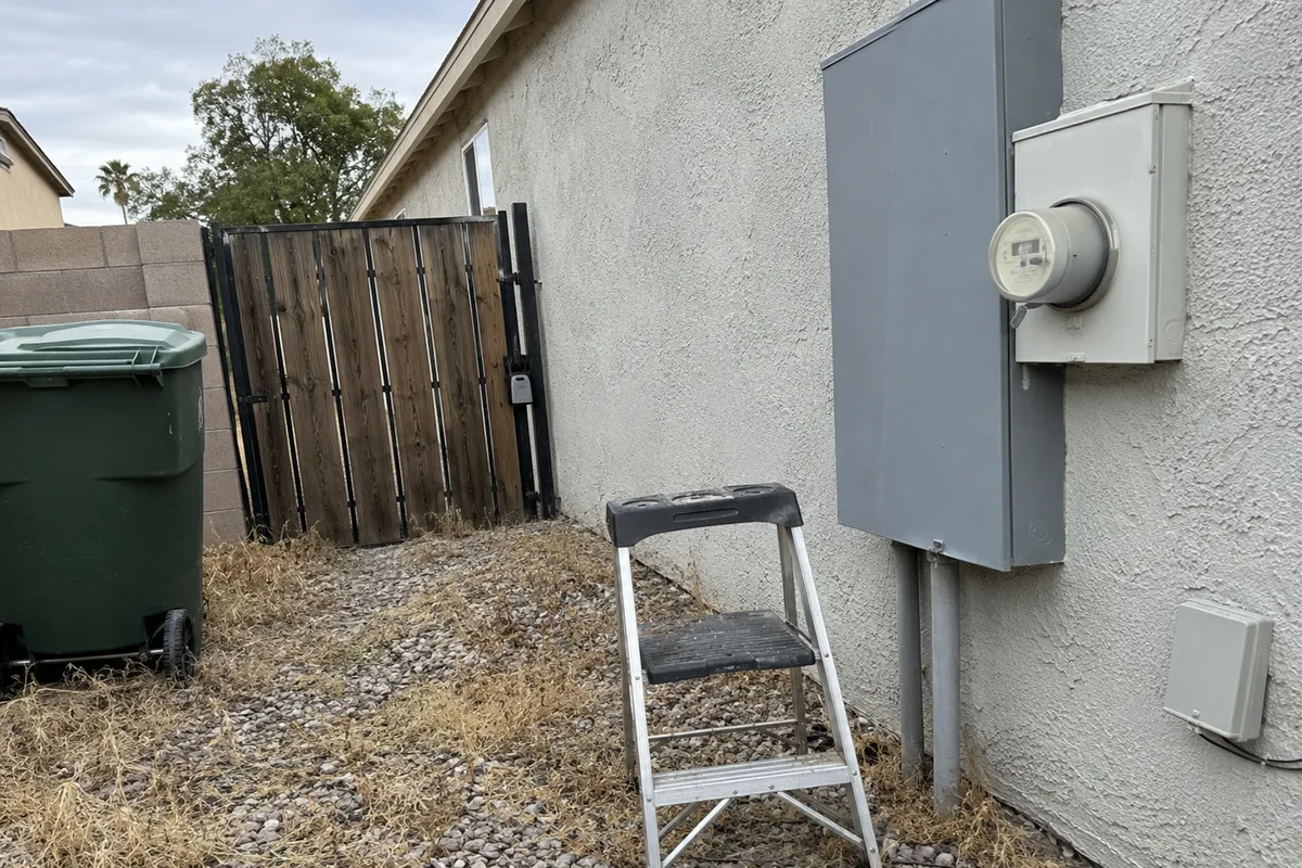 When a caller says the inspector flagged it, sort the deal before you quote